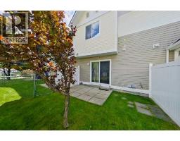 156 Tuscany Springs Gardens Nw, Calgary, AB T3L2R5 Photo 14
