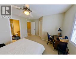 Furnace - 156 Tuscany Springs Gardens Nw, Calgary, AB T3L2R5 Photo 9