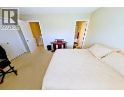156 Tuscany Springs Gardens Nw, Calgary, AB T3L2R5 Photo 11