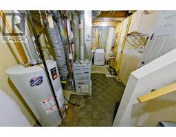 156 Tuscany Springs Gardens Nw, Calgary, AB T3L2R5 Photo 13