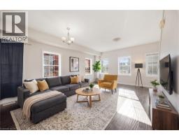 2pc Bathroom - 2 Whitehaven Lane, Kitchener, ON N2H0B3 Photo 11