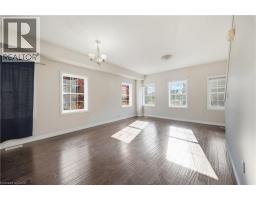 3pc Bathroom - 2 Whitehaven Lane, Kitchener, ON N2H0B3 Photo 12