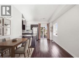 2 Whitehaven Lane, Kitchener, ON N2H0B3 Photo 14
