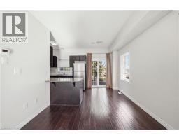 2 Whitehaven Lane, Kitchener, ON N2H0B3 Photo 15