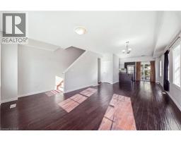 2 Whitehaven Lane, Kitchener, ON N2H0B3 Photo 16