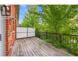2 Whitehaven Lane, Kitchener, ON N2H0B3 Photo 18