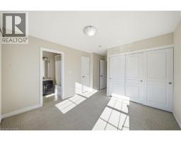 2 Whitehaven Lane, Kitchener, ON N2H0B3 Photo 30