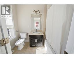 2 Whitehaven Lane, Kitchener, ON N2H0B3 Photo 31