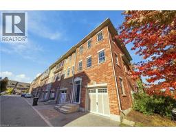 2 Whitehaven Lane, Kitchener, ON N2H0B3 Photo 34