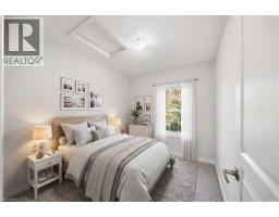 2 Whitehaven Lane, Kitchener, ON N2H0B3 Photo 21