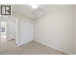 2 Whitehaven Lane, Kitchener, ON N2H0B3 Photo 23