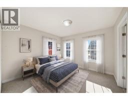 2 Whitehaven Lane, Kitchener, ON N2H0B3 Photo 28
