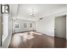 2 Whitehaven Lane, Kitchener, ON N2H0B3 Photo 17