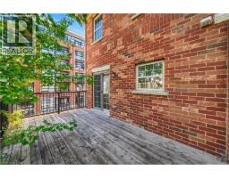 2 Whitehaven Lane, Kitchener, ON N2H0B3 Photo 19