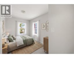 2 Whitehaven Lane, Kitchener, ON N2H0B3 Photo 24