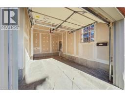 2 Whitehaven Lane, Kitchener, ON N2H0B3 Photo 33