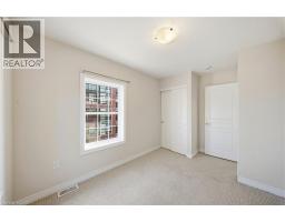 2 Whitehaven Lane, Kitchener, ON N2H0B3 Photo 26