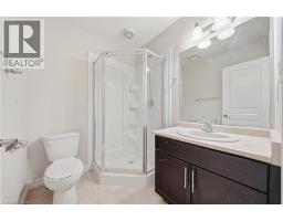 2 Whitehaven Lane, Kitchener, ON N2H0B3 Photo 27