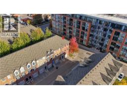 2 Whitehaven Lane, Kitchener, ON N2H0B3 Photo 36