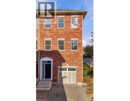 2 Whitehaven Lane, Kitchener, ON N2H0B3 Photo 35