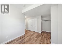 3pc Bathroom - 2 Whitehaven Lane, Kitchener, ON N2H0B3 Photo 6