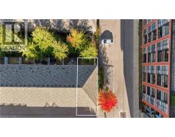 2 Whitehaven Lane, Kitchener, ON N2H0B3 Photo 38