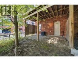 2 Whitehaven Lane, Kitchener, ON N2H0B3 Photo 40