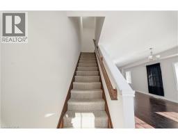 2 Whitehaven Lane, Kitchener, ON N2H0B3 Photo 20