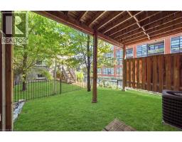 2 Whitehaven Lane, Kitchener, ON N2H0B3 Photo 43