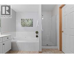 26 Chaparral Close Se, Calgary, AB T2X3L7 Photo 20