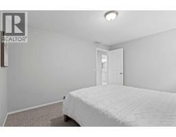 26 Chaparral Close Se, Calgary, AB T2X3L7 Photo 28