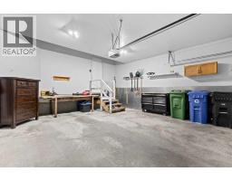26 Chaparral Close Se, Calgary, AB T2X3L7 Photo 33
