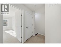 2 Whitehaven Lane, Kitchener, ON N2H0B3 Photo 32