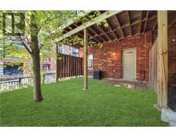2 Whitehaven Lane, Kitchener, ON N2H0B3 Photo 41