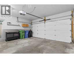 26 Chaparral Close Se, Calgary, AB T2X3L7 Photo 32