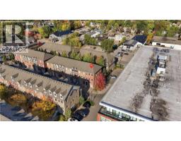 2 Whitehaven Lane, Kitchener, ON N2H0B3 Photo 37