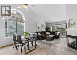 26 Chaparral Close Se, Calgary, AB T2X3L7 Photo 13