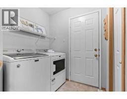 26 Chaparral Close Se, Calgary, AB T2X3L7 Photo 21