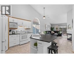 Breakfast - 26 Chaparral Close Se, Calgary, AB T2X3L7 Photo 8