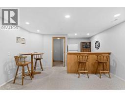 26 Chaparral Close Se, Calgary, AB T2X3L7 Photo 24