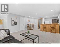 26 Chaparral Close Se, Calgary, AB T2X3L7 Photo 26