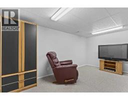 26 Chaparral Close Se, Calgary, AB T2X3L7 Photo 29