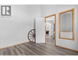 26 Chaparral Close SE - photo 4