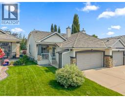 26 Chaparral Close SE - photo 1