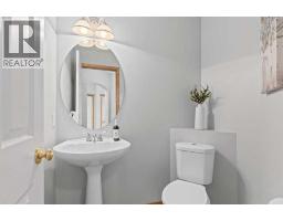 26 Chaparral Close Se, Calgary, AB T2X3L7 Photo 22