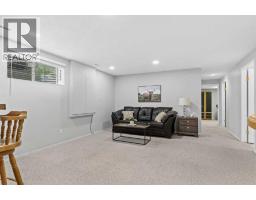 26 Chaparral Close Se, Calgary, AB T2X3L7 Photo 23