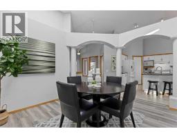 3pc Bathroom - 26 Chaparral Close Se, Calgary, AB T2X3L7 Photo 7