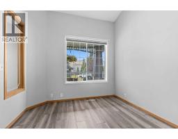 26 Chaparral Close SE - photo 3