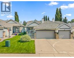 26 Chaparral Close Se, Calgary, AB T2X3L7 Photo 41