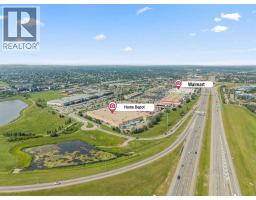 26 Chaparral Close Se, Calgary, AB T2X3L7 Photo 50